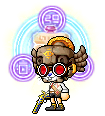 CookieLady
